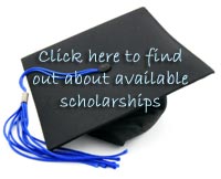 Gold Beach Educational Fund Scholarship Information